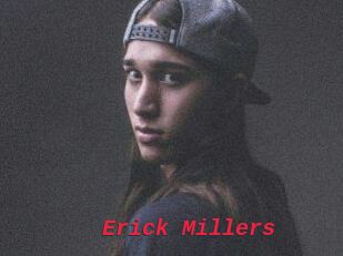 Erick_Millers