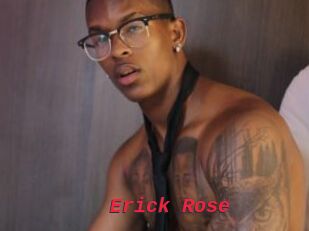 Erick_Rose