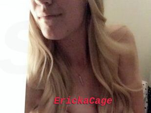 Ericka_Cage