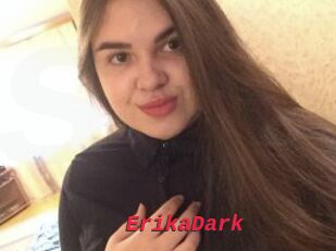 ErikaDark
