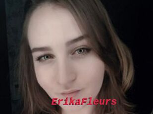 ErikaFleurs