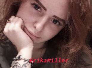 ErikaMiller_