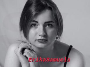 ErikaSamuels