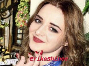 ErikaShinee