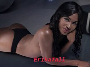 ErikaTall