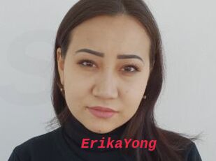 ErikaYong