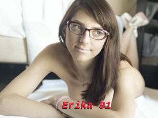 Erika_91