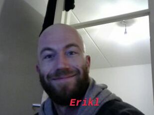 Erikl