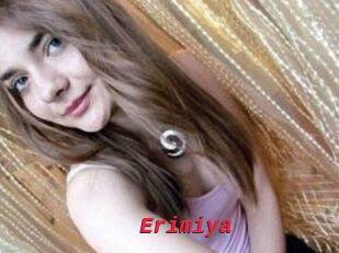 Erimiya