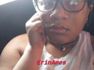 ErinAmes