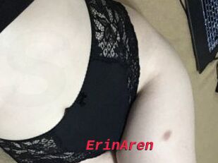 ErinAren