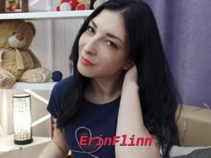 ErinFlinn