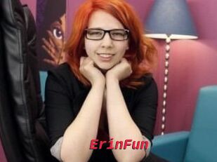 ErinFun