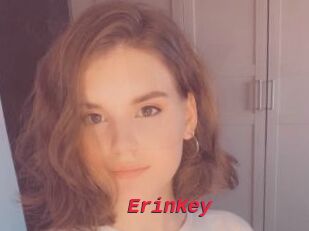 ErinKey