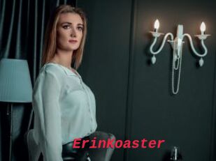 ErinKoaster