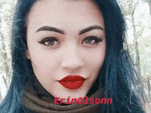 ErinOlsonn
