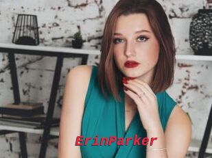 ErinParker