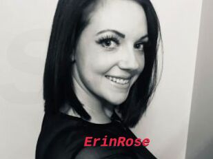 ErinRose