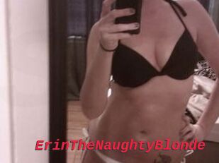 ErinTheNaughtyBlonde