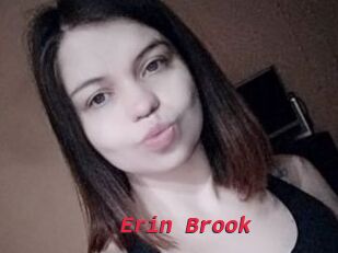 Erin_Brook