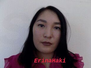 ErinaHaki