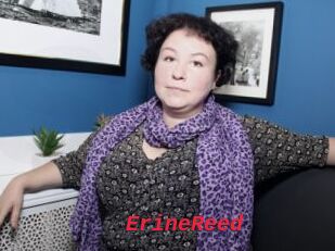 ErineReed