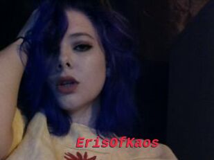 ErisOfKaos
