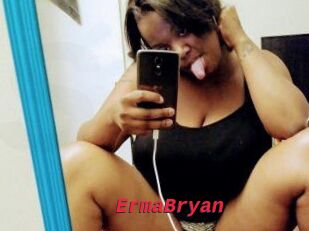 Erma_Bryan
