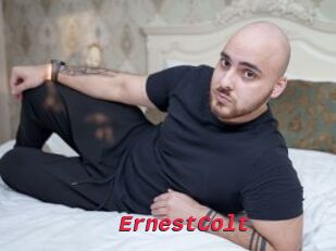 ErnestColt
