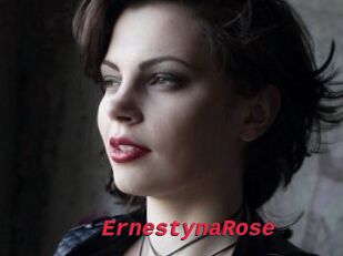 ErnestynaRose