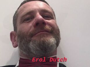 Erol_Dutch