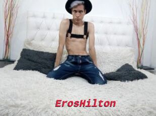 ErosHilton