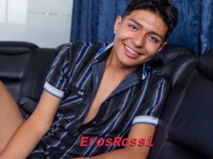 ErosRossi