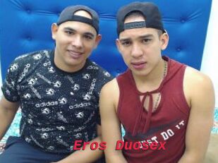 Eros_Duosex