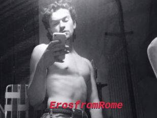 ErosfromRome