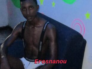 Erosnanou