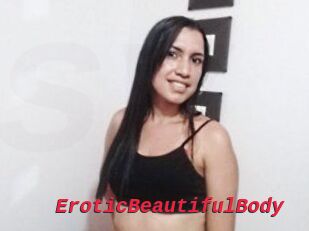 EroticBeautifulBody