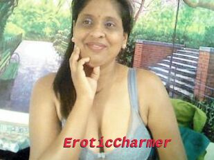 EroticCharmer