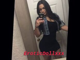 EroticDollxxx