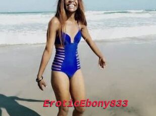 EroticEbony833
