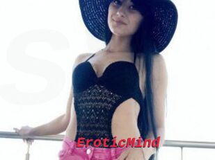EroticMind