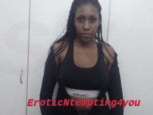 EroticNtempting4you