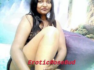 EroticRoseBud