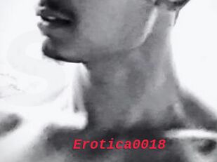 Erotica0018