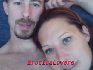 EroticaLovers