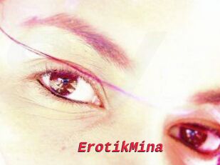 ErotikMina
