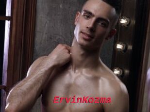 ErvinKozma