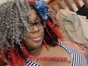 ErynBustyxo