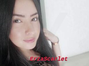 ErzaScarlet