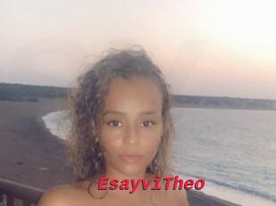 EsayviTheo